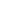 攻克泥泞难题