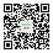 产品贸易信息见银娱CEG优越会公家号商城